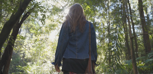 Story of a Sustainable Clothing Brand