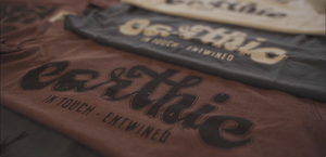 Fair Trade Clothing designed in Australia