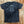 Load image into Gallery viewer, 2025 Moon Gazing Tour Tee