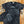 Load image into Gallery viewer, 2025 Moon Gazing Tour Tee