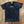 Load image into Gallery viewer, 2025 Moon Gazing Tour Tee