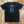 Load image into Gallery viewer, 2025 Moon Gazing Tour Tee