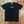 Load image into Gallery viewer, 2025 Moon Gazing Tour Tee