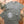 Load image into Gallery viewer, Grow Outside The Box Tee