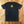 Load image into Gallery viewer, Mandala Tee