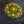 Load image into Gallery viewer, Mandala Tee