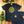 Load image into Gallery viewer, Mandala Tee
