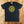 Load image into Gallery viewer, Mandala Tee