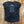 Load image into Gallery viewer, 2025 Moon Gazing Tour Rolled Sleeve Tee
