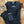 Load image into Gallery viewer, 2025 Moon Gazing Tour Rolled Sleeve Tee