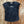Load image into Gallery viewer, 2025 Moon Gazing Tour Rolled Sleeve Tee