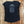 Load image into Gallery viewer, 2025 Moon Gazing Tour Rolled Sleeve Tee
