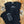 Load image into Gallery viewer, 2025 Moon Gazing Tour Rolled Sleeve Tee