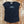 Load image into Gallery viewer, 2025 Moon Gazing Tour Rolled Sleeve Tee