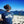 Load image into Gallery viewer, Earthie Tee – Logo Front and Back