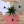 Load image into Gallery viewer, Mini Earthlings Sunflower Tee