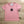 Load image into Gallery viewer, Mini Earthlings Sunflower Tee