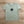 Load image into Gallery viewer, Mini Earthlings Sunflower Tee
