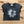 Load image into Gallery viewer, Astrix Crop Tee