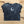 Load image into Gallery viewer, Astrix Crop Tee