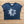 Load image into Gallery viewer, Astrix Crop Tee