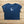 Load image into Gallery viewer, Astrix Crop Tee