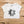 Load image into Gallery viewer, Astrix Crop Tee