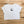 Load image into Gallery viewer, Astrix Crop Tee
