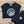 Load image into Gallery viewer, It's All Life Crop Tee