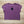 Load image into Gallery viewer, It's All Life Crop Tee