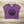 Load image into Gallery viewer, It's All Life Crop Tee