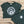Load image into Gallery viewer, It's All Life Crop Tee