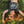 Load image into Gallery viewer, It's All Life Crop Tee