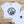 Load image into Gallery viewer, It's All Life Crop Tee