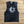 Load image into Gallery viewer, Astrix Cut-Off Tee