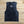Load image into Gallery viewer, Astrix Cut-Off Tee