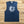 Load image into Gallery viewer, Astrix Cut-Off Tee