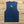 Load image into Gallery viewer, Astrix Cut-Off Tee