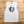 Load image into Gallery viewer, Astrix Cut-Off Tee