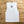 Load image into Gallery viewer, Astrix Cut-Off Tee