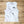Load image into Gallery viewer, Ink Splatter Muscle Tee