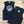 Load image into Gallery viewer, It's All Life Cut-Off Tee