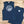 Load image into Gallery viewer, It's All Life Cut-Off Tee