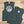 Load image into Gallery viewer, It's All Life Cut-Off Tee