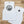 Load image into Gallery viewer, It's All Life Cut-Off Tee