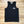 Load image into Gallery viewer, Earthie Mens Tank