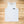 Load image into Gallery viewer, Earthie Mens Tank