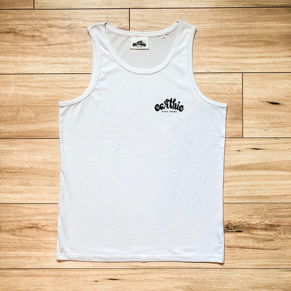 Earthie Mens Tank
