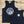 Load image into Gallery viewer, It's All Life Mens Tank