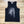 Load image into Gallery viewer, Flower Girl Mens Tank